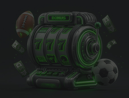 Sportuna Casino