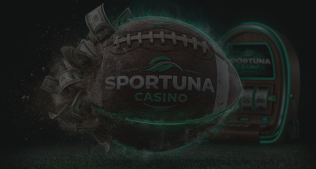 Sportuna Casino